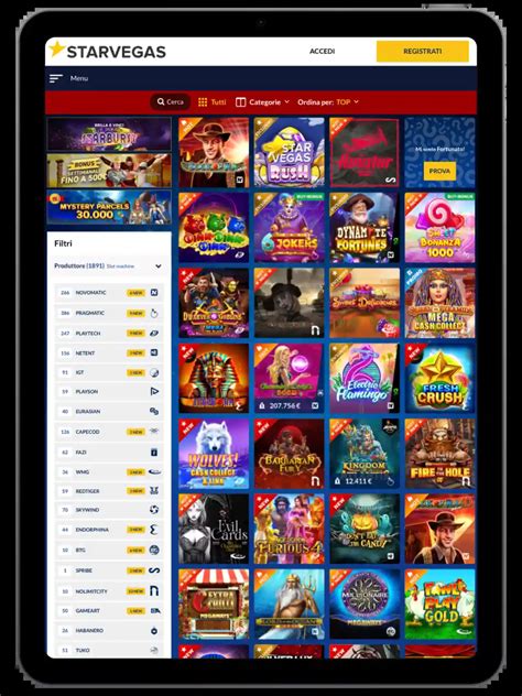 casino starvegas|starvegas casino online gratis.